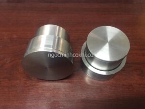 DO ga kiem tra ID-OD P63